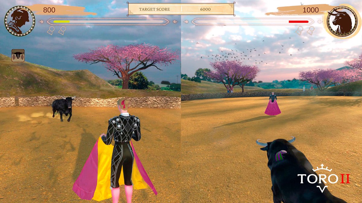 TORO-2-Screenshot
