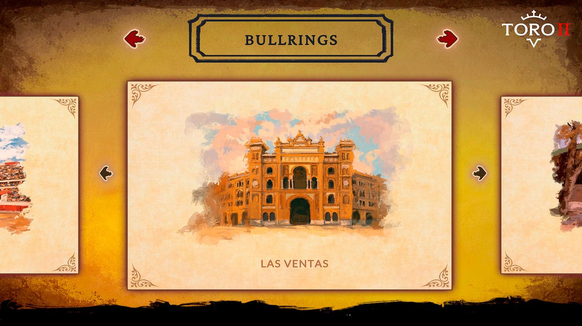 TORO-2-Screenshot