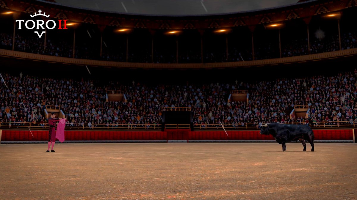 TORO-2-Screenshot