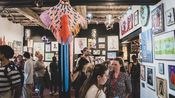 Expo de Ouf !