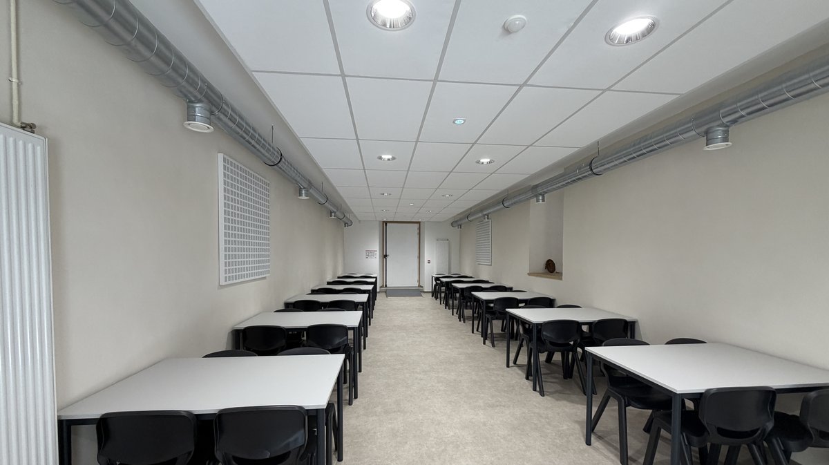 collège Taisson