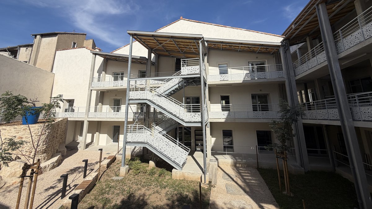 collège Taisson