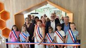 Saint-Victor-la-Coste
