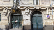 Rectorat de l'Académie de Montpellier