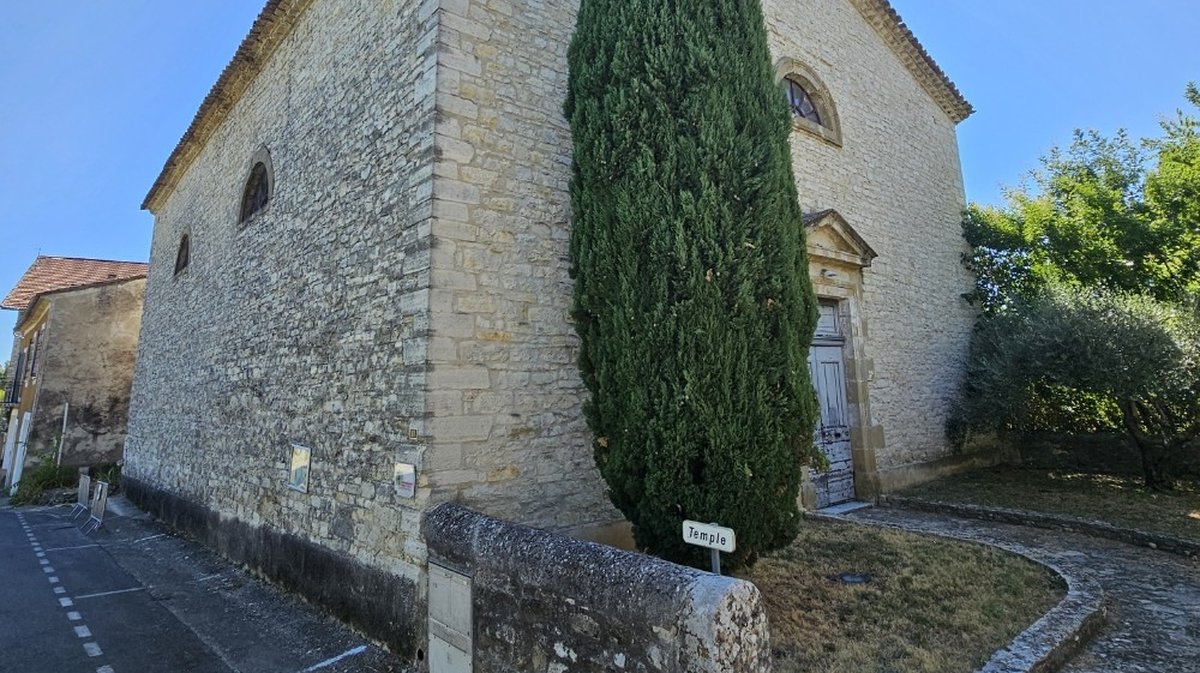 Brignon