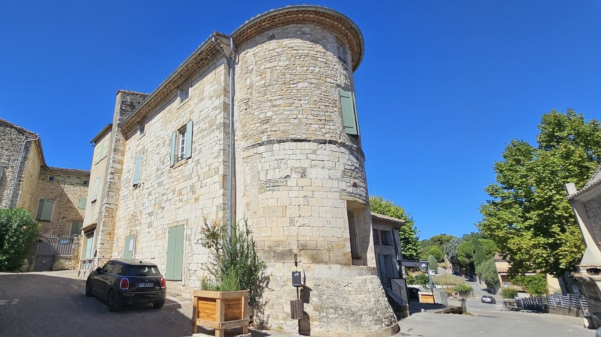 Brignon