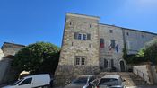 Brignon