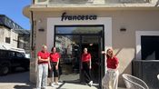 Francesca