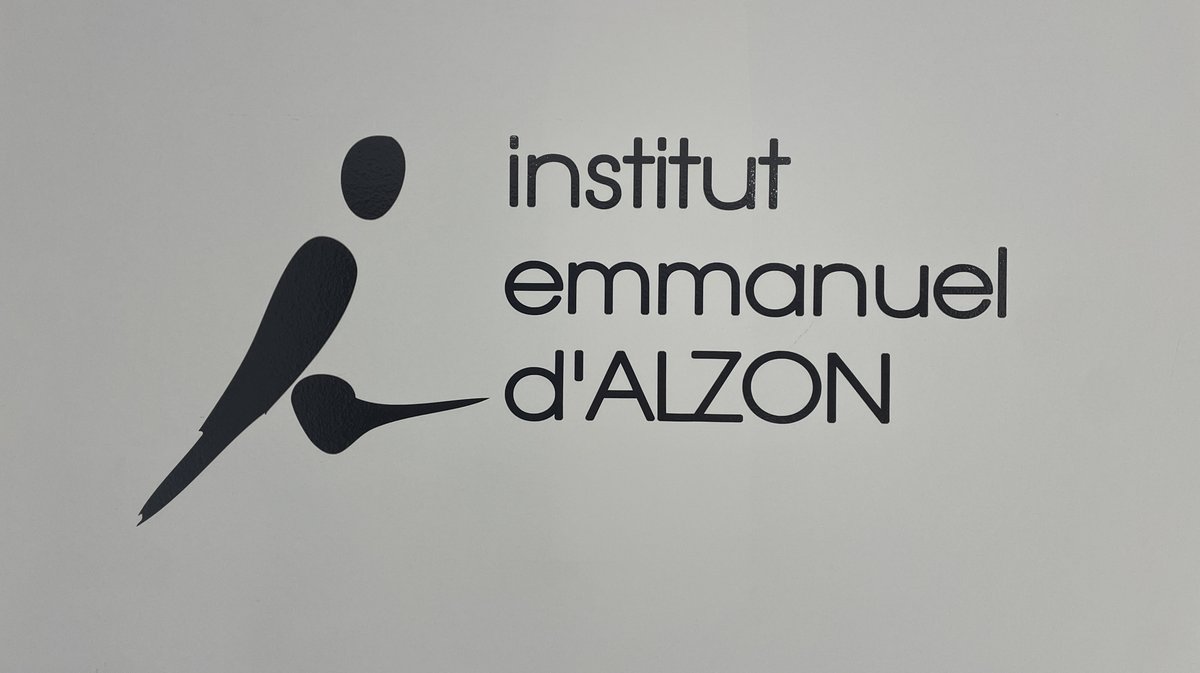Rentrée d'Alzon 2026 (Photo Anthony Maurin)