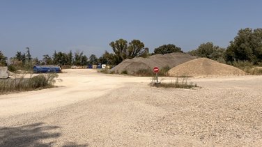 Rouméas