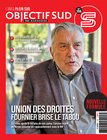 Je m'abonne
