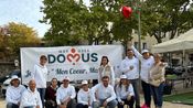 MSP Domus Journée coeur