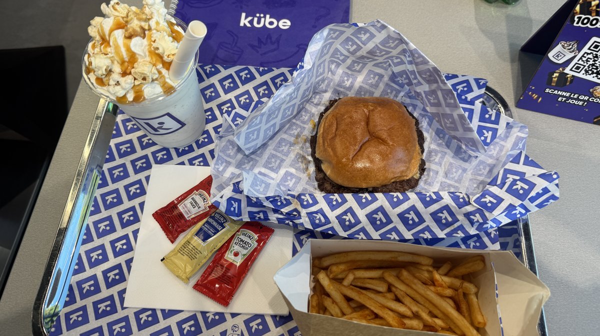 Kübe