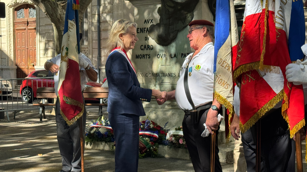 Cérémonie d’hommage à la bataille de Bazeilles 2026