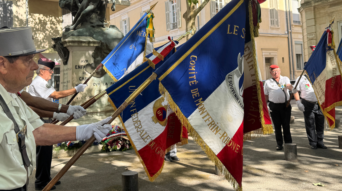 Cérémonie d’hommage à la bataille de Bazeilles 2026