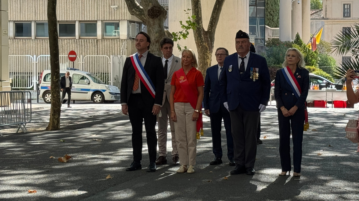 Cérémonie d’hommage à la bataille de Bazeilles 2026