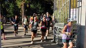 Grand Trail Cévenol