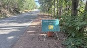 travaux route département du gard