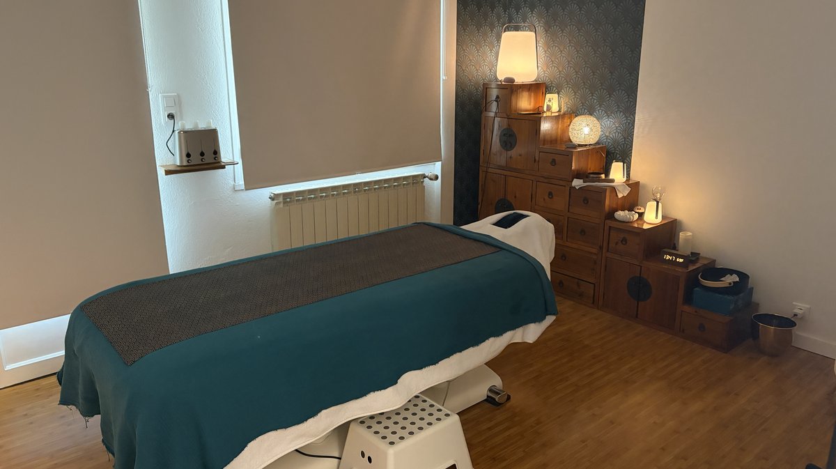 Massage