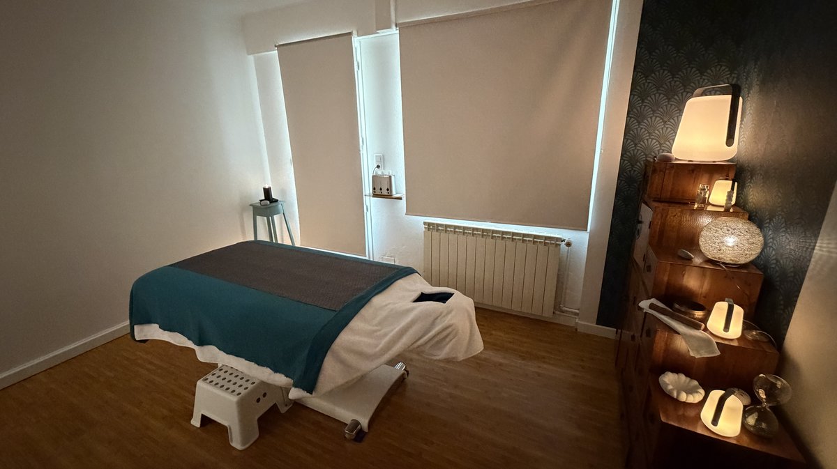 Massage