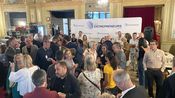 Les Entrepreneurs du Gard 2026 (Photo Anthony Maurin)