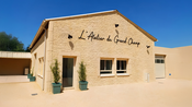 L'Atelier du Grand Champ