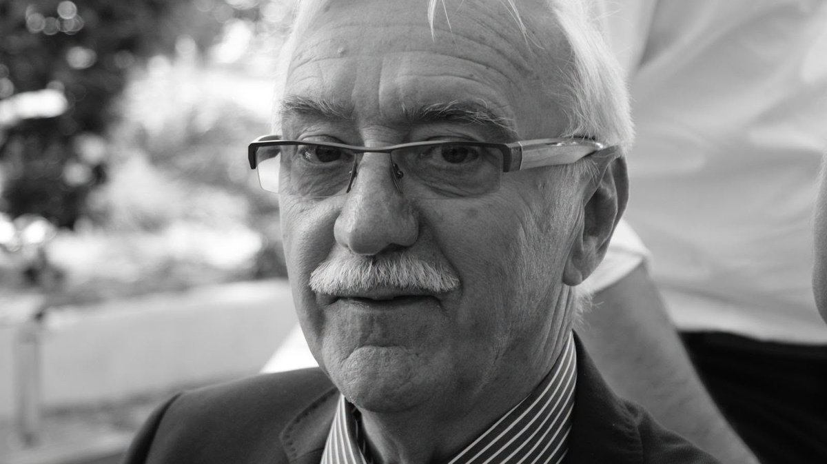 gérard trauchessec caveirac