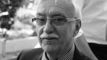 gérard trauchessec caveirac