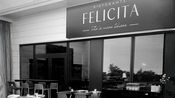 felicita
