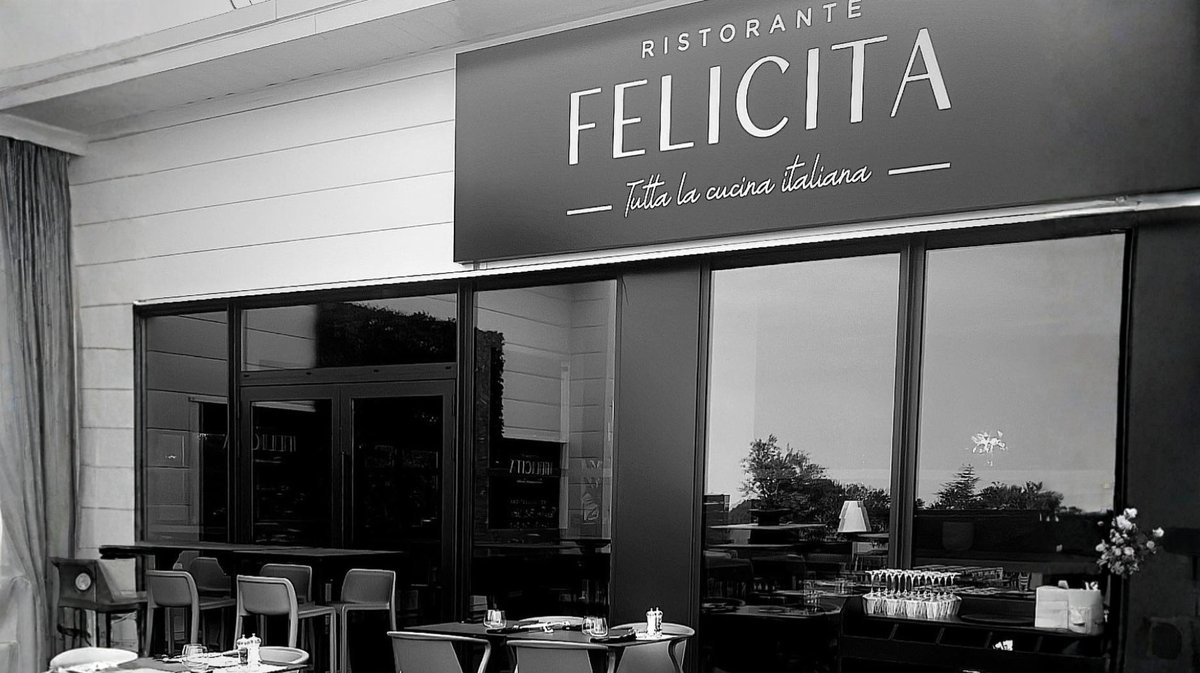 felicita