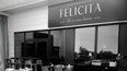 felicita