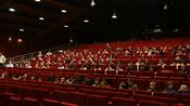 Cinéma