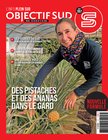 Je m'abonne