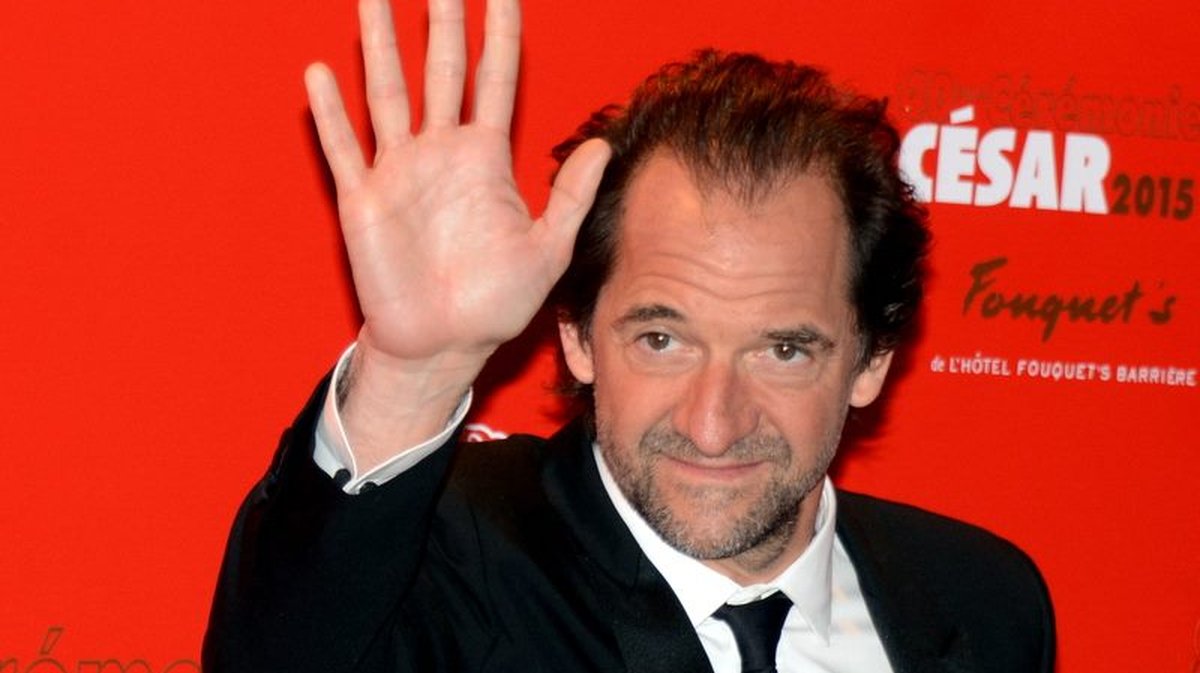 Stéphane de Groodt