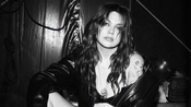 Louane