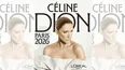 céline dion