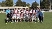 FOOTBALL Pissevin Valdegour arrache sa qualification au 5e tour de Coupe de France face à Langlade