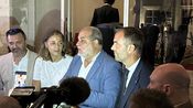 Élections sénatoriales 2026 Hérault