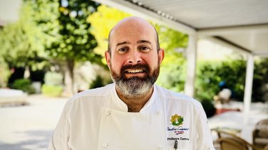 Philippe Zemour