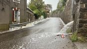 inondations anduze
