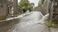 inondations anduze