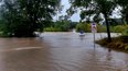 pont submersible sardan inondations vidourle