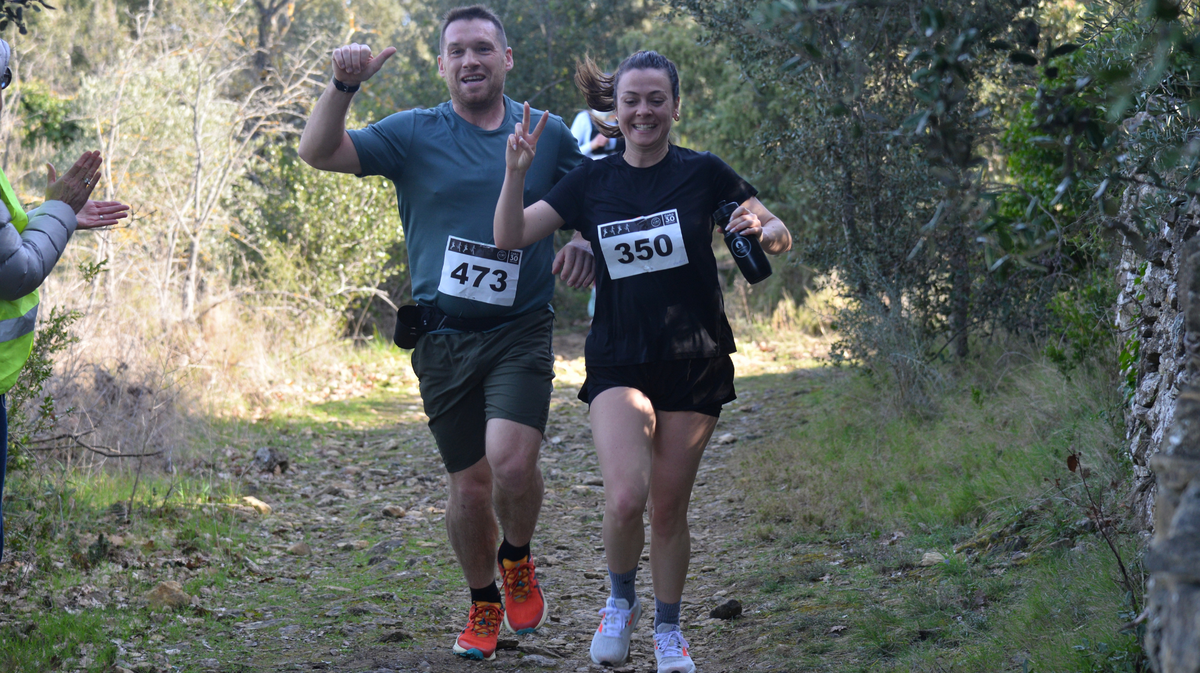 La Terrà Nostrail