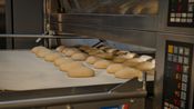 Boulangerie apprentissage