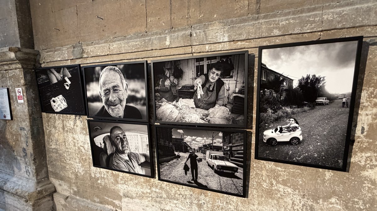 rencontres photographiques de Pont-Saint-Esprit