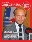 Je m'abonne