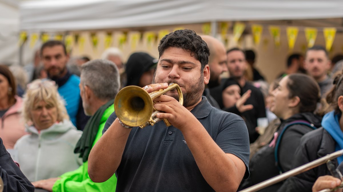 festival primeur collines du bourdic