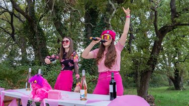 festival primeur collines du bourdic