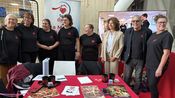 journée inclusion marseille département bouches du rhône