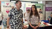 Journée Gardoise des Aidants